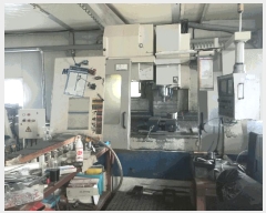  2025Ÿ��12280  ������