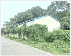  2025Ÿ��12280  ������