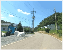  2025Ÿ��12280  ������