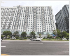  2025Ÿ��12320 �泲 õ�Ƚ� ���ϱ� ������ 1433 ��������10������Ʈ  1��114ȣ   ��,�繫�ǰ��