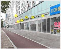  2025Ÿ��12320 �泲 õ�Ƚ� ���ϱ� ������ 1433 ��������10������Ʈ  1��114ȣ   ��,�繫�ǰ��