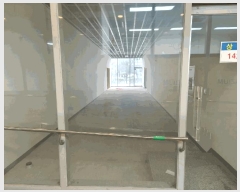  2025Ÿ��12320 �泲 õ�Ƚ� ���ϱ� ������ 1433 ��������10������Ʈ  1��114ȣ   ��,�繫�ǰ��