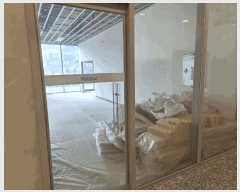  2025Ÿ��12320 �泲 õ�Ƚ� ���ϱ� ������ 1433 ��������10������Ʈ  1��114ȣ   ��,�繫�ǰ��