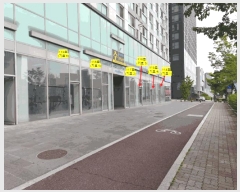  2025Ÿ��12320 �泲 õ�Ƚ� ���ϱ� ������ 1433 ��������10������Ʈ  1��114ȣ   ��,�繫�ǰ��