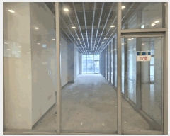  2025Ÿ��12320 �泲 õ�Ƚ� ���ϱ� ������ 1433 ��������10������Ʈ  1��114ȣ   ��,�繫�ǰ��