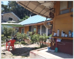  2025Ÿ��12321 �泲 õ�Ƚ� ������ ������ ���и� 89-6     ���ð��