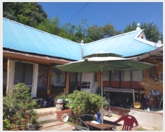  2025Ÿ��12321 �泲 õ�Ƚ� ������ ������ ���и� 89-6     ���ð��