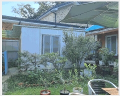  2025Ÿ��12321 �泲 õ�Ƚ� ������ ������ ���и� 80-3     ����(��)���