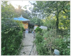  2025Ÿ��12321 �泲 õ�Ƚ� ������ ������ ���и� 80-3     ����(��)���