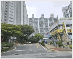  2025Ÿ��12336 �泲 õ�Ƚ� ���ϱ� �ֿ뵿 1273 �������Ʈ 403�� 3��306ȣ   ����Ʈ���