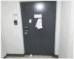  2025Ÿ��12336 �泲 õ�Ƚ� ���ϱ� �ֿ뵿 1273 �������Ʈ 403�� 3��306ȣ   ����Ʈ���