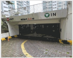  2025Ÿ��12336 �泲 õ�Ƚ� ���ϱ� �ֿ뵿 1273 �������Ʈ 403�� 3��306ȣ   ����Ʈ���