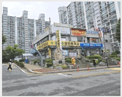  2025Ÿ��12336 �泲 õ�Ƚ� ���ϱ� �ֿ뵿 1273 �������Ʈ 403�� 3��306ȣ   ����Ʈ���