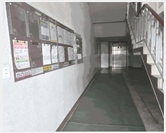  2025Ÿ��12336 �泲 õ�Ƚ� ���ϱ� �ֿ뵿 1273 �������Ʈ 403�� 3��306ȣ   ����Ʈ���