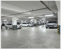  2025Ÿ��12336 �泲 õ�Ƚ� ���ϱ� �ֿ뵿 1273 �������Ʈ 403�� 3��306ȣ   ����Ʈ���