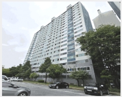  2025Ÿ��12336 �泲 õ�Ƚ� ���ϱ� �ֿ뵿 1273 �������Ʈ 403�� 3��306ȣ   ����Ʈ���