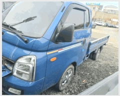  2025Ÿ��12400  �������