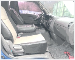  2025Ÿ��12400  �������