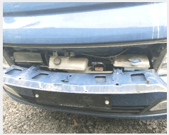  2025Ÿ��12400  �������