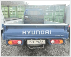  2025Ÿ��12400  �������