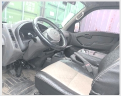  2025Ÿ��12400  �������