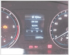  2025Ÿ��12400  �������