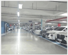  2025Ÿ��12401 �泲 õ�Ƚ� ���ϱ� �Ҵ絿 1811 �Ҵ�ȣ�ݺ��������۽�Ʈ 114�� 16��1604ȣ   ����Ʈ���