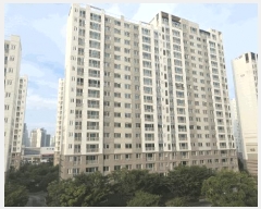  2025Ÿ��12401 �泲 õ�Ƚ� ���ϱ� �Ҵ絿 1811 �Ҵ�ȣ�ݺ��������۽�Ʈ 114�� 16��1604ȣ   ����Ʈ���