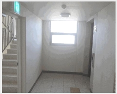  2025Ÿ��12401 �泲 õ�Ƚ� ���ϱ� �Ҵ絿 1811 �Ҵ�ȣ�ݺ��������۽�Ʈ 114�� 16��1604ȣ   ����Ʈ���