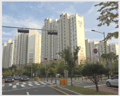  2025Ÿ��12401 �泲 õ�Ƚ� ���ϱ� �Ҵ絿 1811 �Ҵ�ȣ�ݺ��������۽�Ʈ 114�� 16��1604ȣ   ����Ʈ���