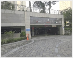  2025Ÿ��12401 �泲 õ�Ƚ� ���ϱ� �Ҵ絿 1811 �Ҵ�ȣ�ݺ��������۽�Ʈ 114�� 16��1604ȣ   ����Ʈ���