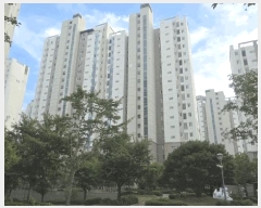  2025Ÿ��12401 �泲 õ�Ƚ� ���ϱ� �Ҵ絿 1811 �Ҵ�ȣ�ݺ��������۽�Ʈ 114�� 16��1604ȣ   ����Ʈ���