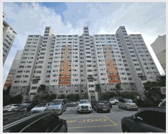  2025Ÿ��12412 �泲 õ�Ƚ� ���ϱ� �ֿ뵿 2045 ����ȨŸ�������ũ 115�� 4��404ȣ   ����Ʈ���