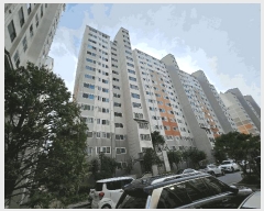  2025Ÿ��12412 �泲 õ�Ƚ� ���ϱ� �ֿ뵿 2045 ����ȨŸ�������ũ 115�� 4��404ȣ   ����Ʈ���