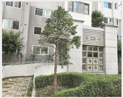  2025Ÿ��12412 �泲 õ�Ƚ� ���ϱ� �ֿ뵿 2045 ����ȨŸ�������ũ 115�� 4��404ȣ   ����Ʈ���