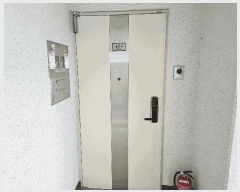  2025Ÿ��12412 �泲 õ�Ƚ� ���ϱ� �ֿ뵿 2045 ����ȨŸ�������ũ 115�� 4��404ȣ   ����Ʈ���