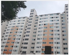  2025Ÿ��12412 �泲 õ�Ƚ� ���ϱ� �ֿ뵿 2045 ����ȨŸ�������ũ 115�� 4��404ȣ   ����Ʈ���