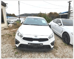  2025Ÿ��12420  �������