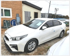  2025Ÿ��12420  �������