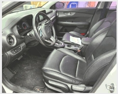  2025Ÿ��12420  �������