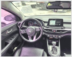  2025Ÿ��12420  �������