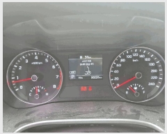  2025Ÿ��12420  �������