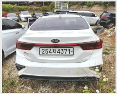  2025Ÿ��12420  �������