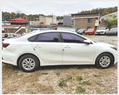  2025Ÿ��12420  �������