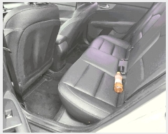  2025Ÿ��12420  �������