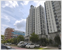  2025Ÿ��12425 �泲 �ƻ�� ������ ��� 1801 ��ũ��븮��������2���� 209�� 13��1302ȣ   ����Ʈ���