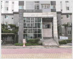  2025Ÿ��12425 �泲 �ƻ�� ������ ��� 1801 ��ũ��븮��������2���� 209�� 13��1302ȣ   ����Ʈ���