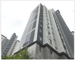  2025Ÿ��12425 �泲 �ƻ�� ������ ��� 1801 ��ũ��븮��������2���� 209�� 13��1302ȣ   ����Ʈ���