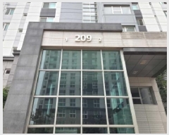  2025Ÿ��12425 �泲 �ƻ�� ������ ��� 1801 ��ũ��븮��������2���� 209�� 13��1302ȣ   ����Ʈ���