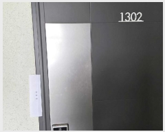  2025Ÿ��12425 �泲 �ƻ�� ������ ��� 1801 ��ũ��븮��������2���� 209�� 13��1302ȣ   ����Ʈ���